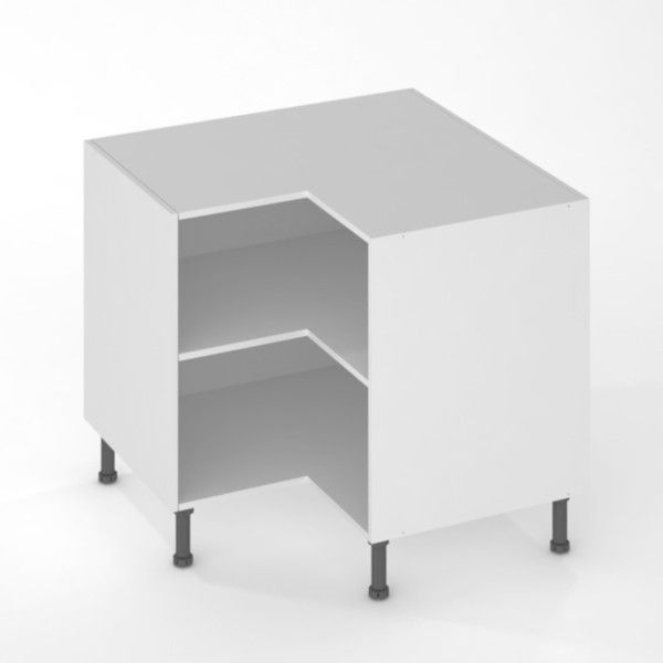 modulo especial rincones bajos
