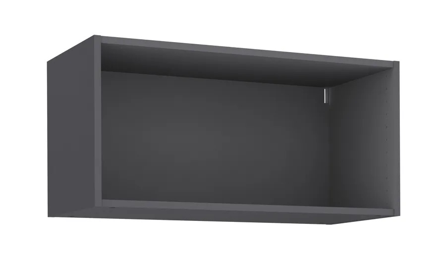 modulo especial transversales gris plomo