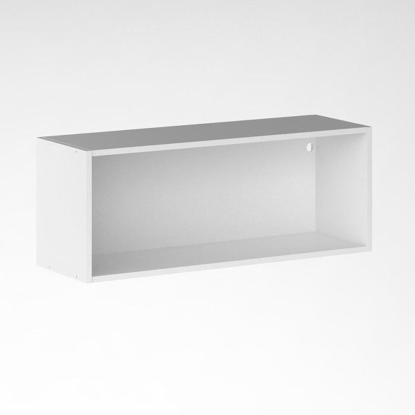 modulo especial transversales