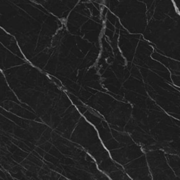 mostrador 90 marmol marquina apomazado