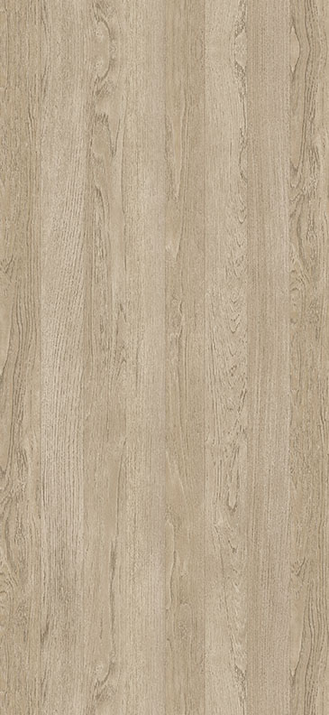 panel encimeras anniversary 02 oak