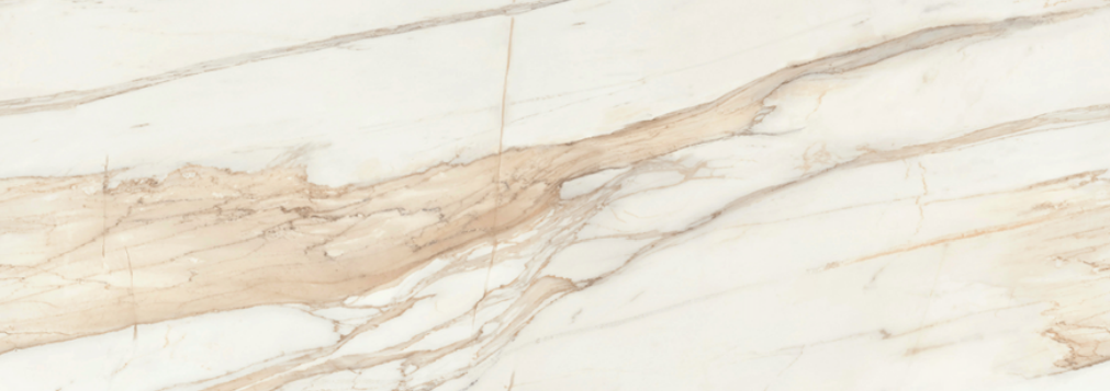 panel encimeras bernini