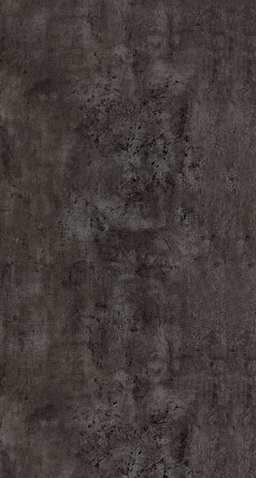panel encimeras cemento oscuro