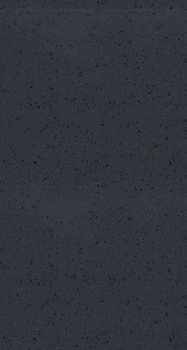 panel encimeras piedra carbon