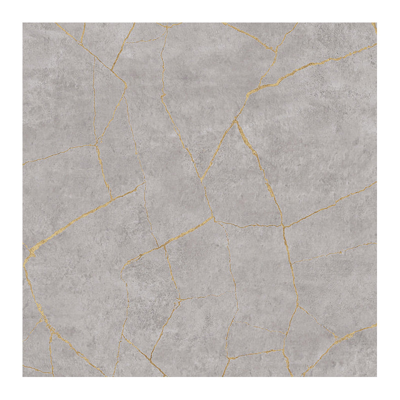 panel encimeras porcelain 01