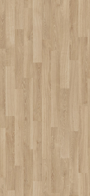 panel encimeras roble iberico