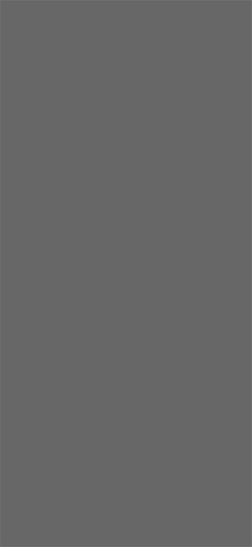 panel luxe gris plomo