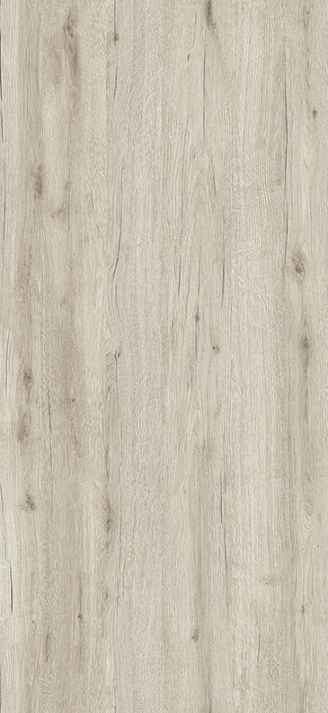 panel syncron anv oak 01