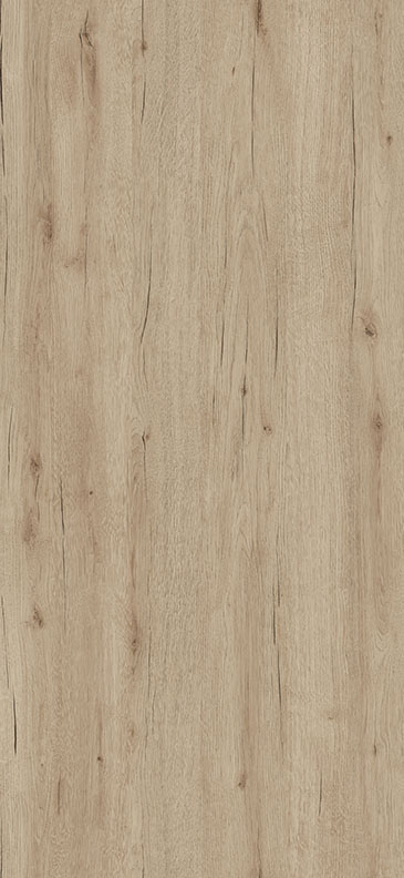 panel syncron anv oak 02