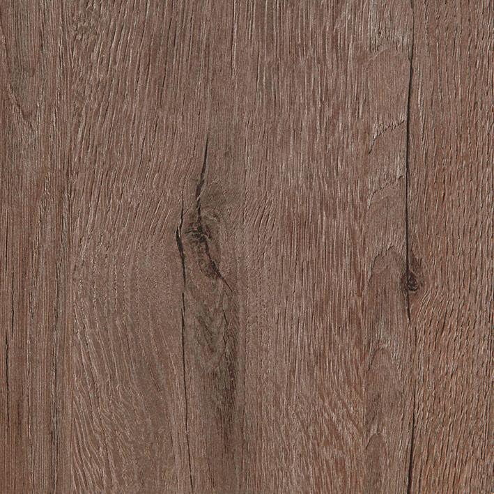 panel syncron anv oak 03