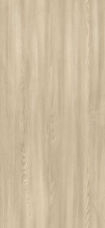 panel syncron como ash 02