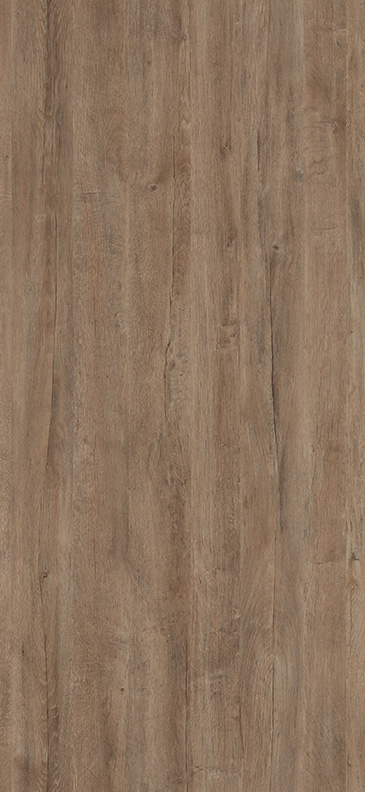 panel syncron lakeland oak 03