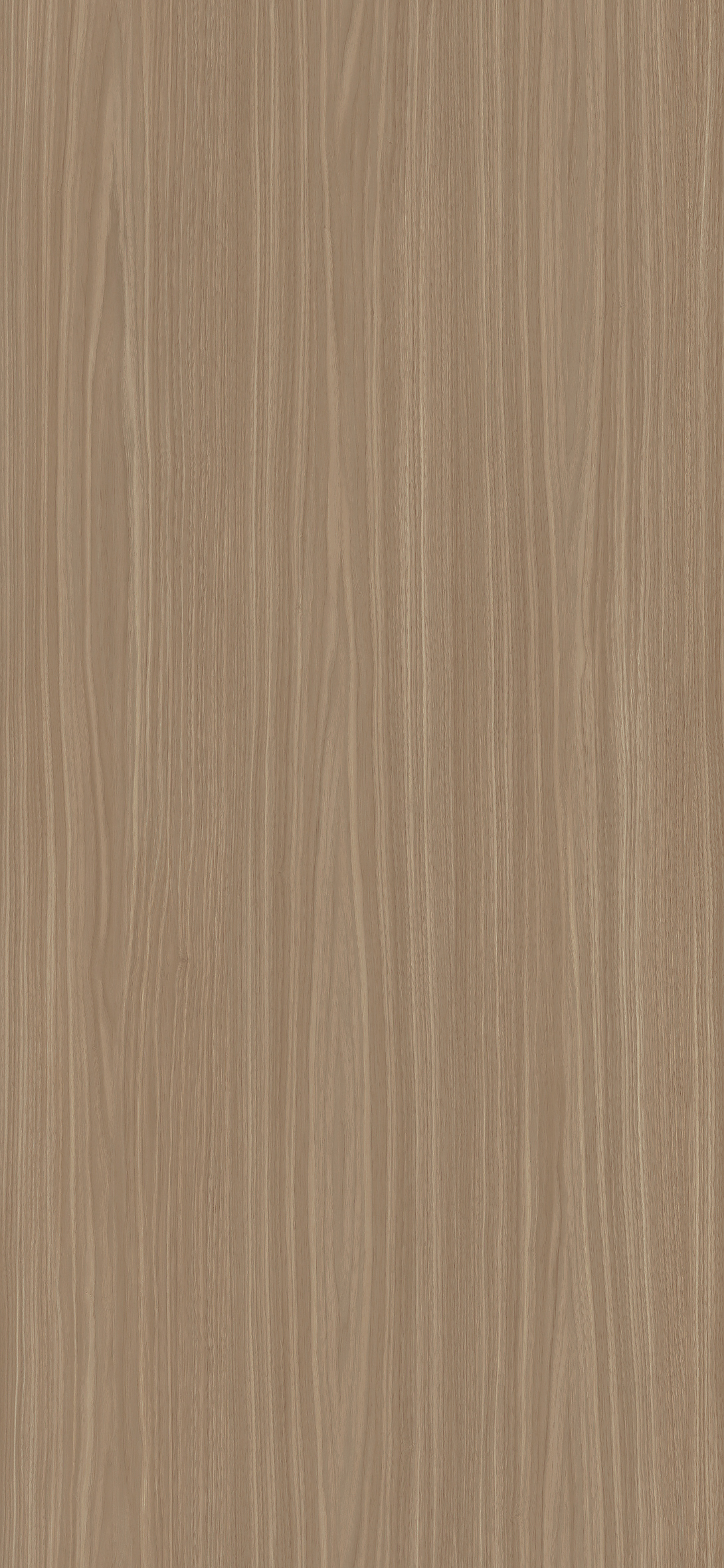 panel syncron picasso 01