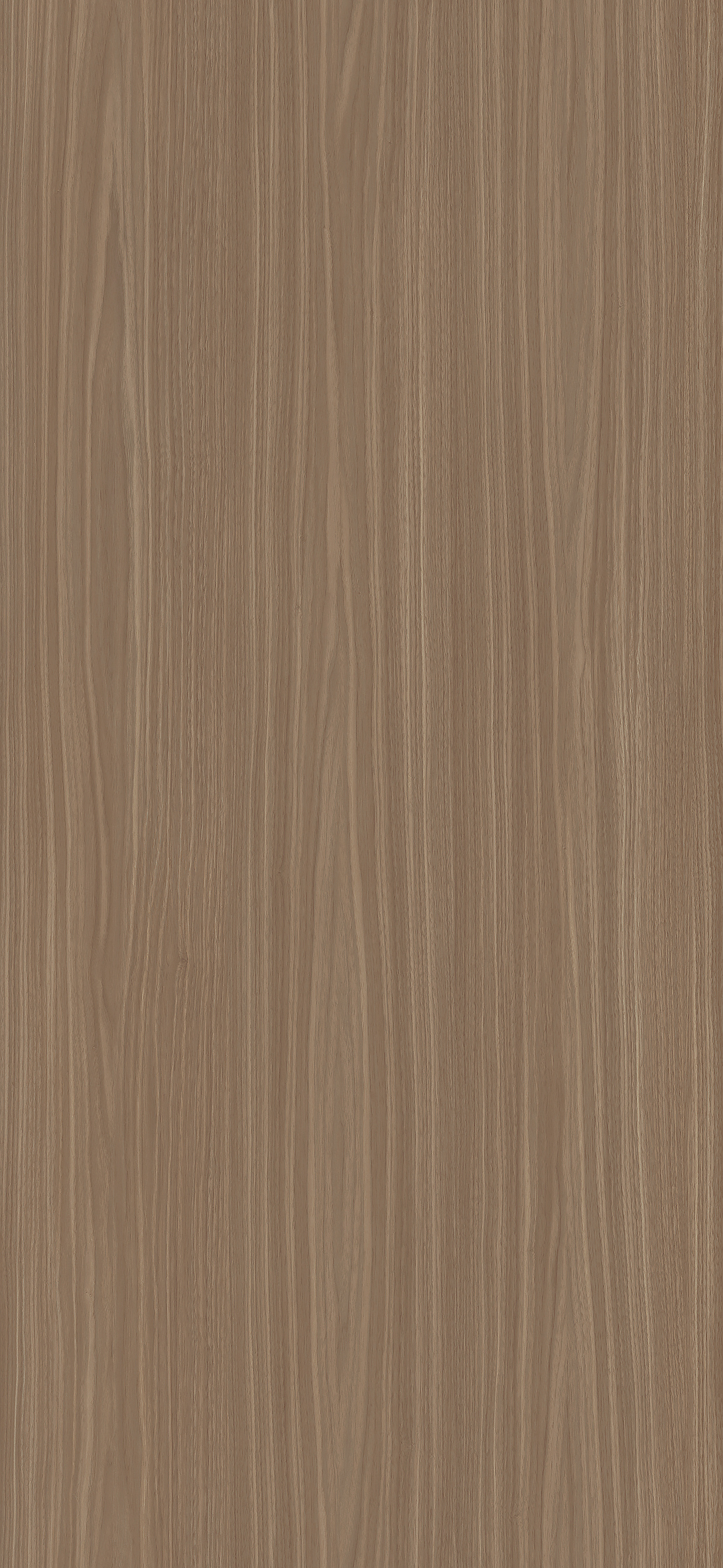 panel syncron picasso 02