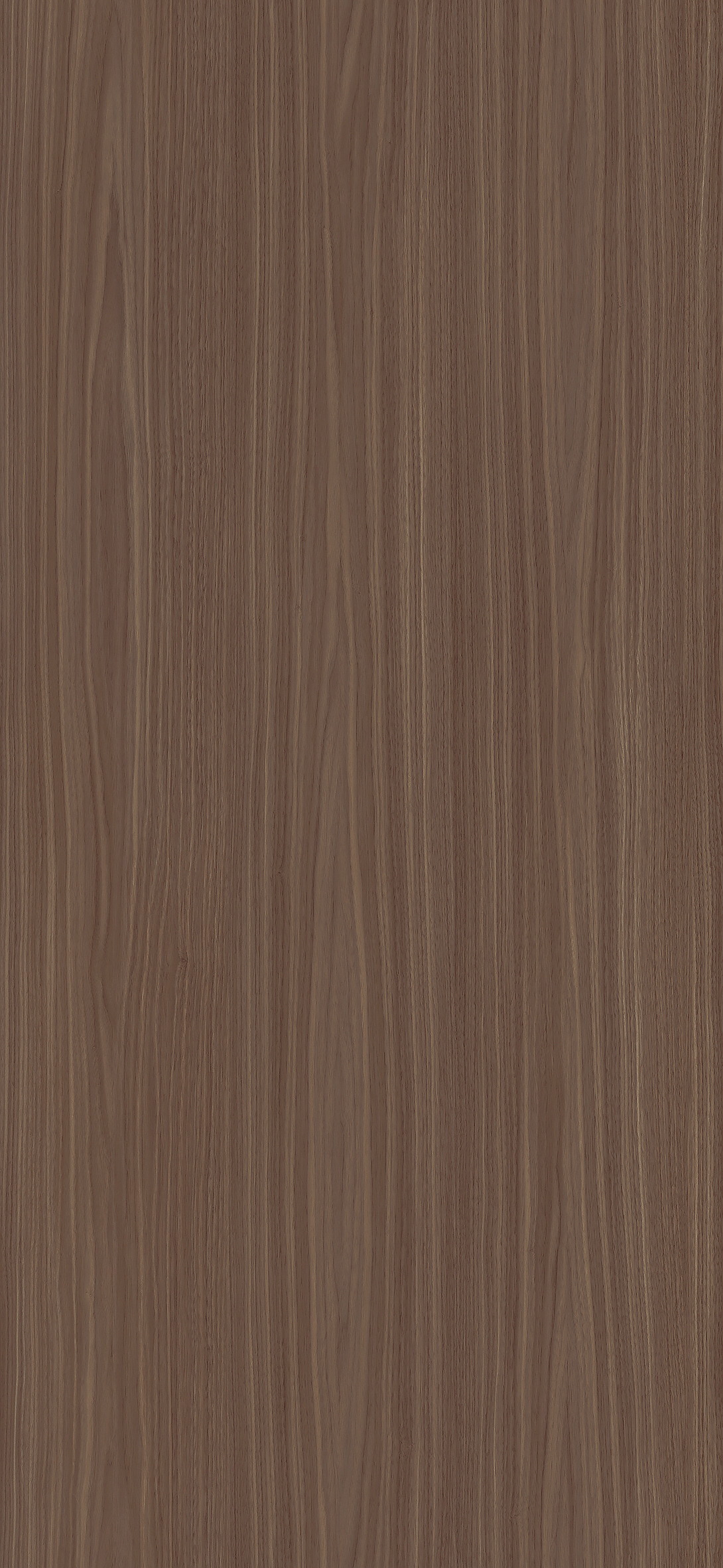 panel syncron picasso 03