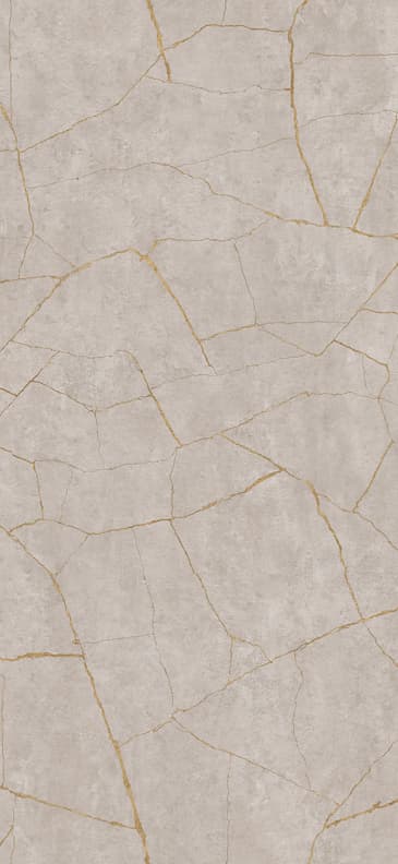 panel syncron porcelain 01 gold ja