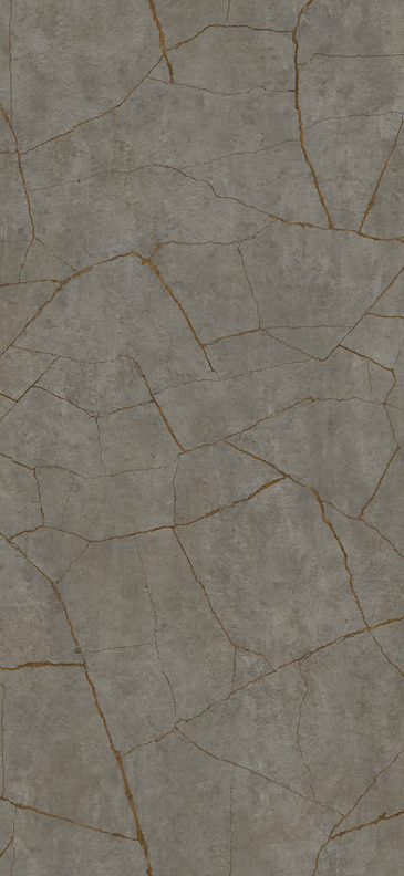 panel syncron porcelain 02 gold ja