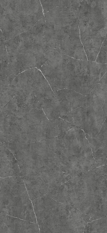 panel syncron porcelain 03 silver ja