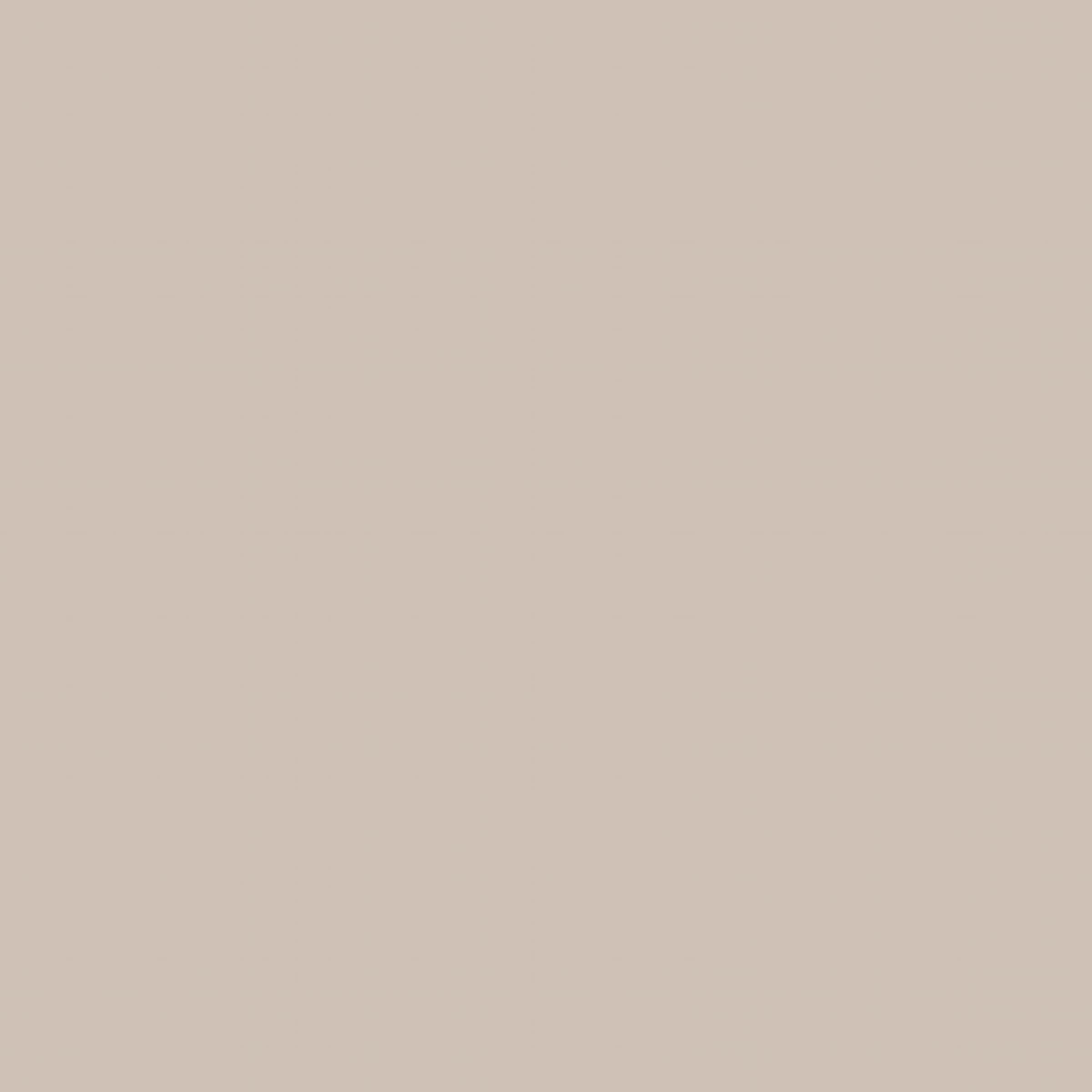 panel zenit taupe