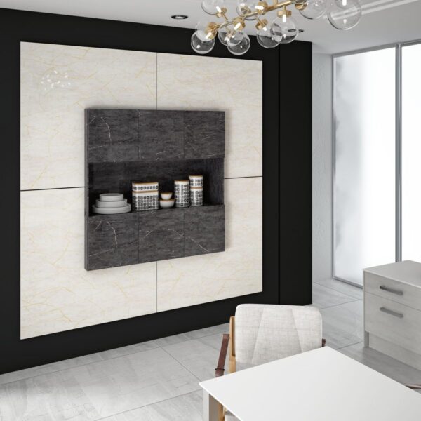 panel encimeras porcelain 03