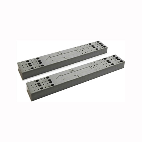 separadores de puerta salvavisagras