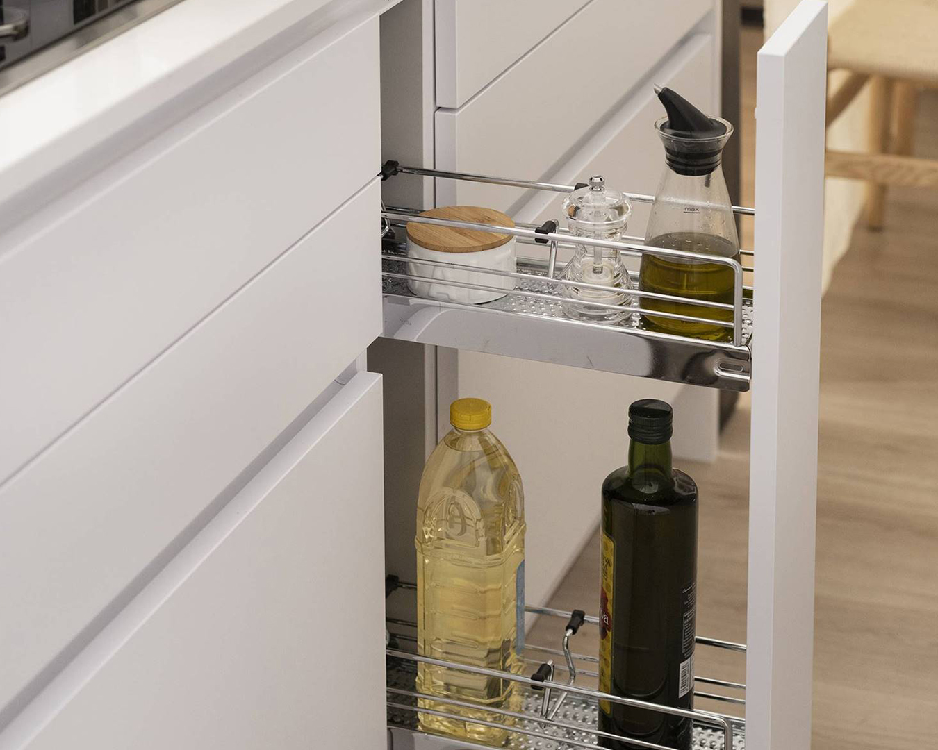 Imagen de la categoría de productos