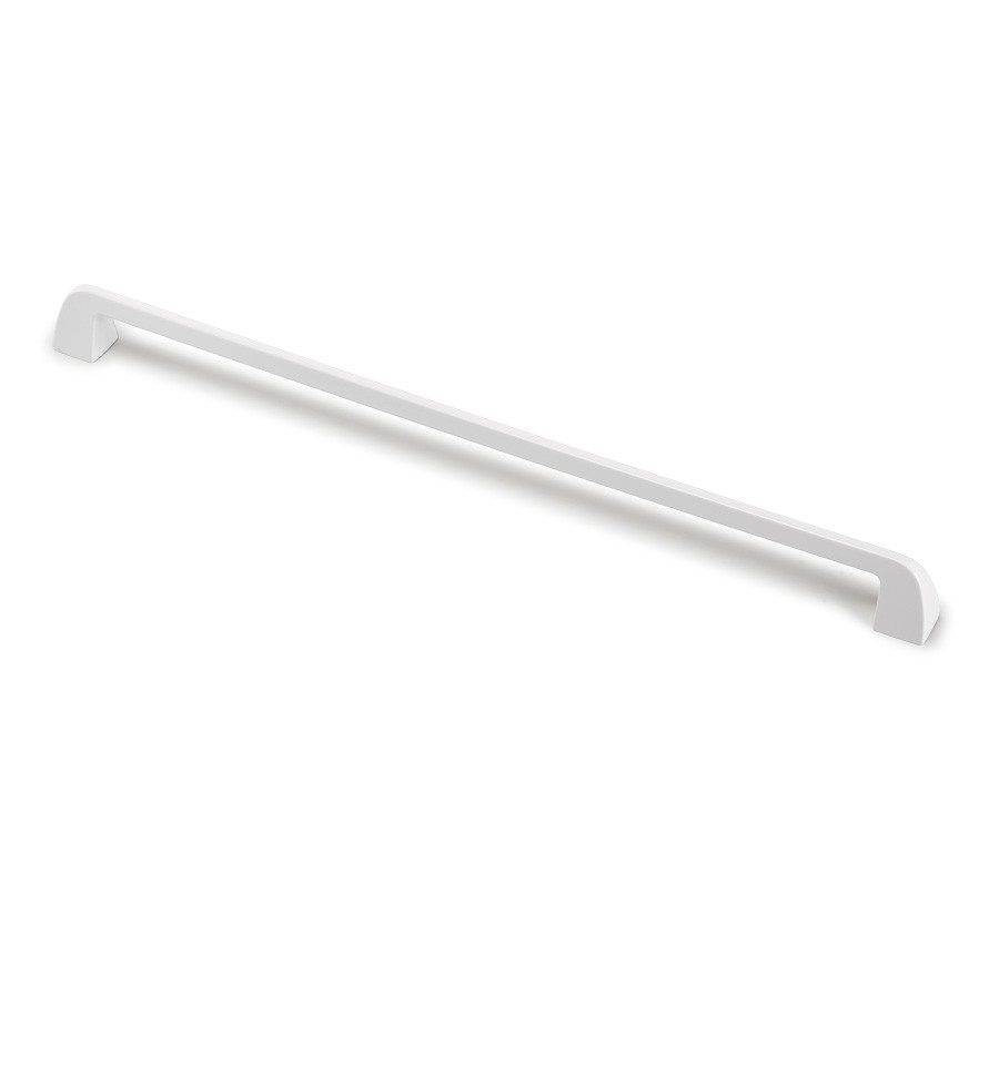 tiradore tiradores serie wedge
