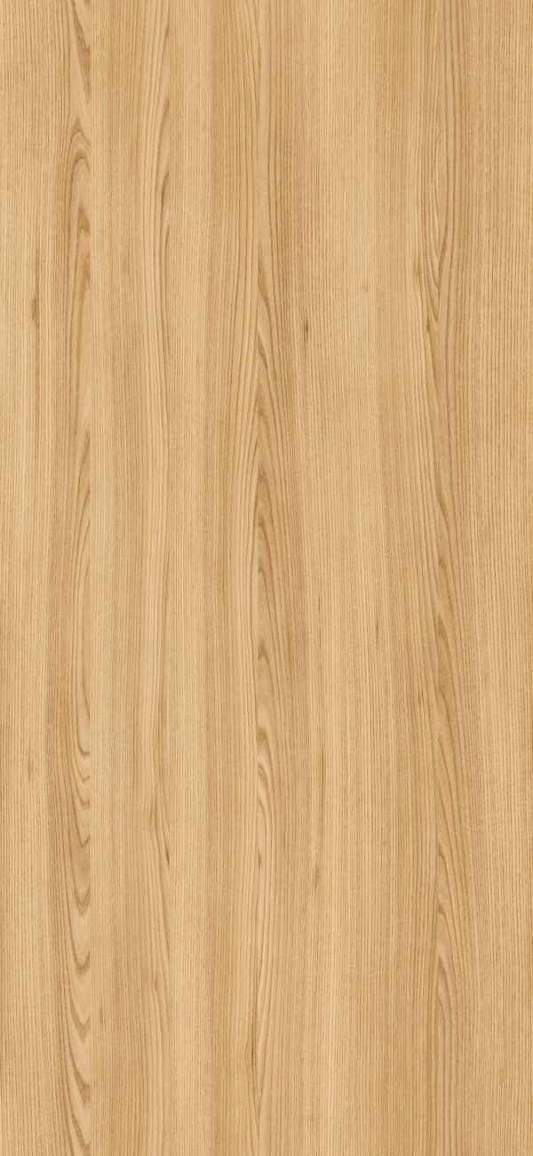 panel syncron alhambra 02