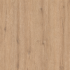 mostrador 90 cms ep 141 nat %c2%b7 anv oak 02