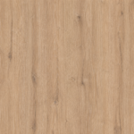 mostrador 90 cms ep 141 nat %c2%b7 anv oak 02