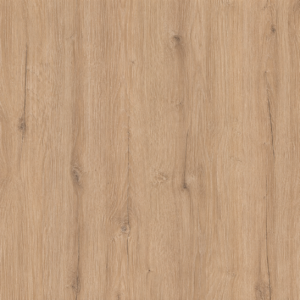 mostrador 90 cms ep 141 nat %c2%b7 anv oak 02