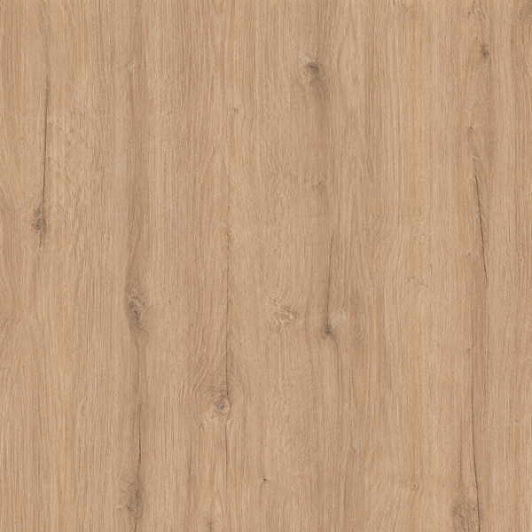 mostrador 90 cms ep 141 nat %c2%b7 anv oak 02