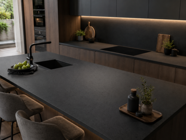 encimera ep 090 pi %c2%b7 piedra carbon