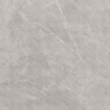 mostrador 90 cms ep 163 lv %c2%b7 bernini