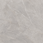 mostrador 90 cms ep 163 lv %c2%b7 bernini