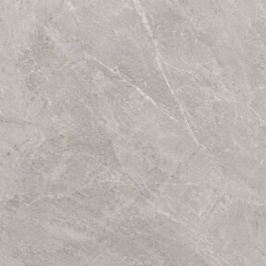 mostrador 90 cms ep 163 lv %c2%b7 bernini