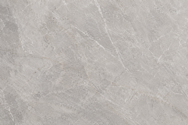 mostrador 90 cms ep 163 lv %c2%b7 bernini