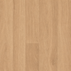 encimera ep 142 sm %c2%b7 roble iberico