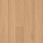 encimera ep 142 sm %c2%b7 roble iberico