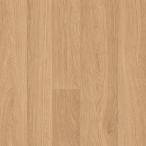 encimera ep 142 sm %c2%b7 roble iberico