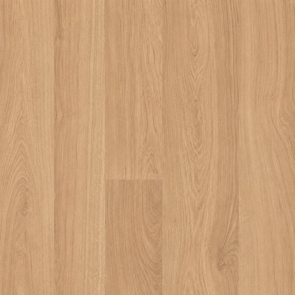 encimera ep 142 sm %c2%b7 roble iberico