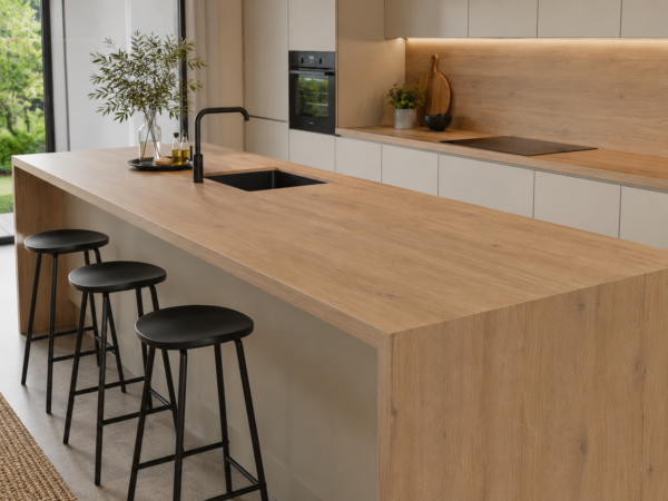 encimera ep 142 sm %c2%b7 roble iberico