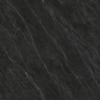 encimera ep 151 st %c2%b7 marmol marquina apomazado