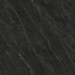 encimera ep 151 st %c2%b7 marmol marquina apomazado
