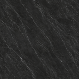 encimera ep 151 st %c2%b7 marmol marquina apomazado