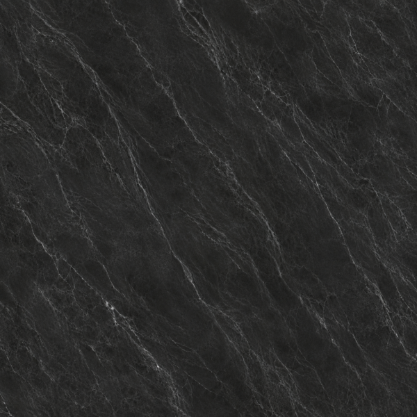 encimera ep 151 st %c2%b7 marmol marquina apomazado