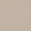 encimera ep 158 sm %c2%b7 cashmere