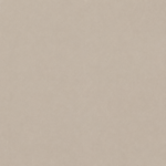 encimera ep 158 sm %c2%b7 cashmere