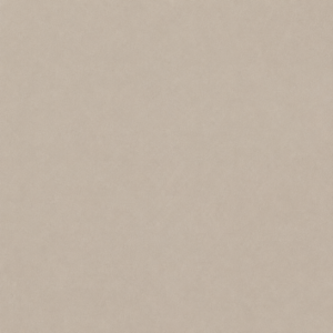 encimera ep 158 sm %c2%b7 cashmere