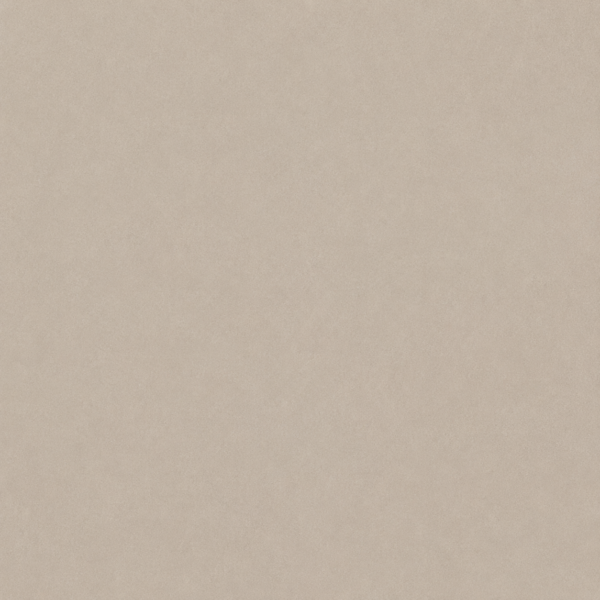 encimera ep 158 sm %c2%b7 cashmere